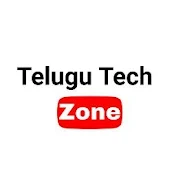 Telugu Tech Zone