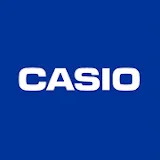 CASIO Music Global