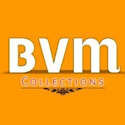 BVM Collections