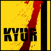 Kyur