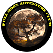 fullmoonadventureclub