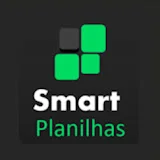 Smart Planilhas