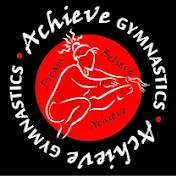 Achieve Gymnastics