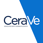 Cerave France