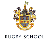 Rugby School Chemistry