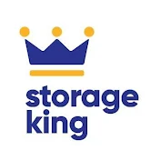 Storage King TV