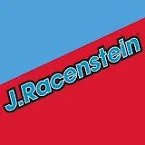 J.Racenstein Co