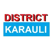 District Karauli