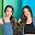 merrelltwins