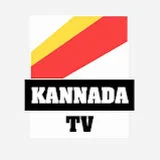 Kannada TV