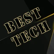 Best Tech