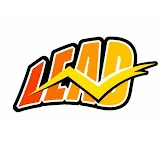 LEADバレーチャンネル