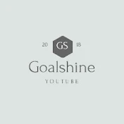 Goalshine