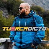 Tuercadicto