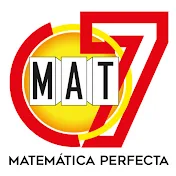 MAT 7 Matemática Perfecta