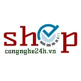 shopcongnghe24h.vn