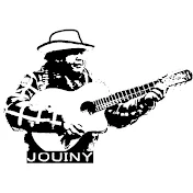 jouiny