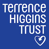 Terrence Higgins Trust