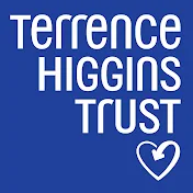 Terrence Higgins Trust