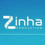 Zinha Production
