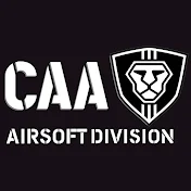 CAAAIRSOFTDIVISION