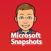 Microsoft Office Snapshots