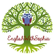 englishwithsophia englishwithsophia