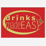 Drinks Made Easy