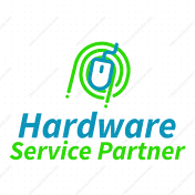 Hardware Service Partner