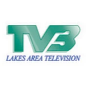 lakestv3