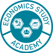 ECONOMICS STUDY ACADEMY