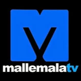 mallemalatv