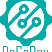 DeCoDev / Desarrollo De Software