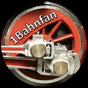 1Bahnfan