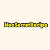 NEO Secret Recipe