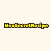 NEO Secret Recipe