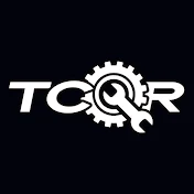 TCQR