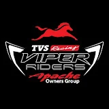 Viper Riders