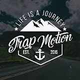 Trap Motion