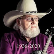 Charlie Daniels - Topic