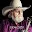 Charlie Daniels - Topic