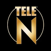 Tele N