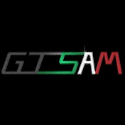 GTSam
