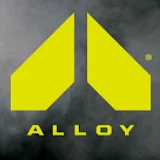 Alloy Personal Training Franchise