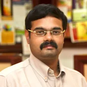 Prashant R. Nair