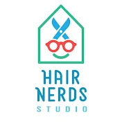 Hairnerds Studio