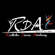 Radhika Dance Academy