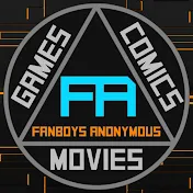 Fanboys Anonymous