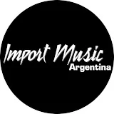 Import Music Argentina