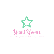 YumiYarns